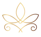 cropped faviconluzsanabria 1.webp