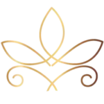 cropped faviconluzsanabria.webp