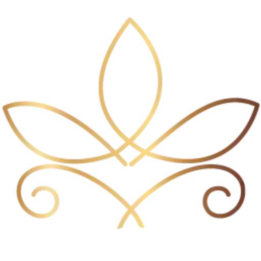 cropped faviconluzsanabria.webp