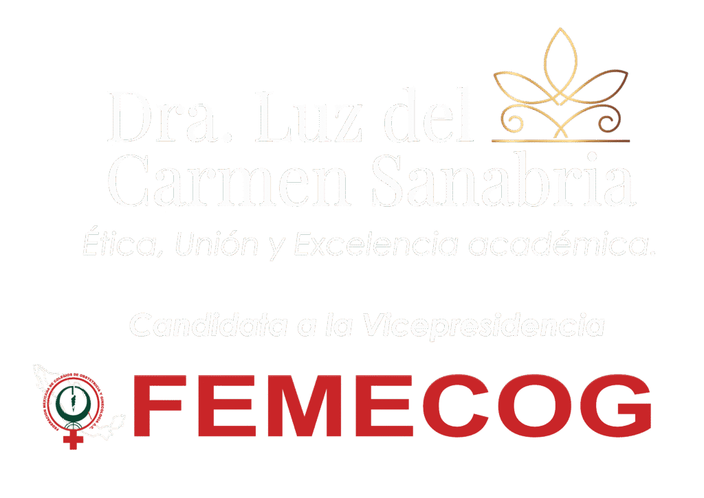 luzsanabria femecog