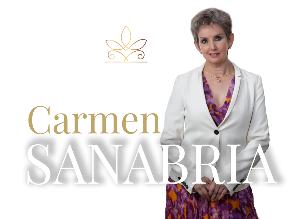 049916 0058.psb002