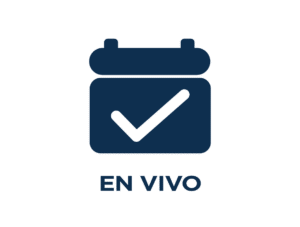nuevos 12