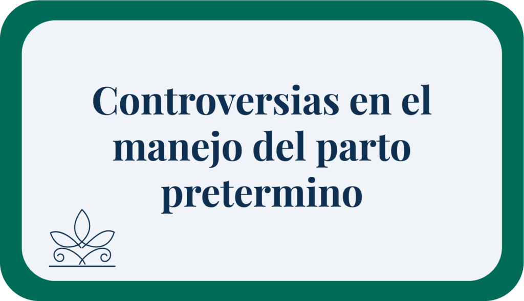 posrtadas 05