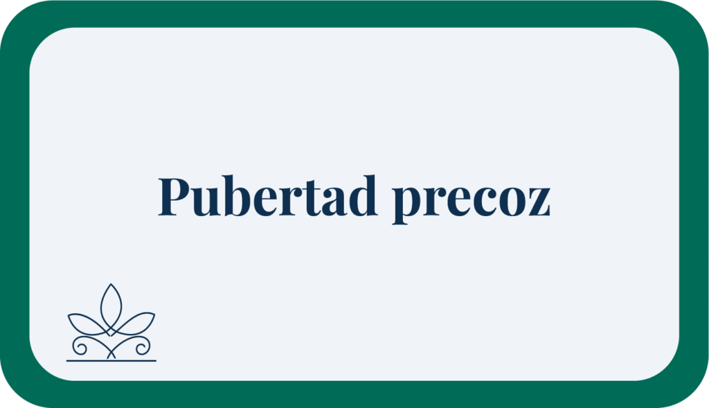 posrtadas 06