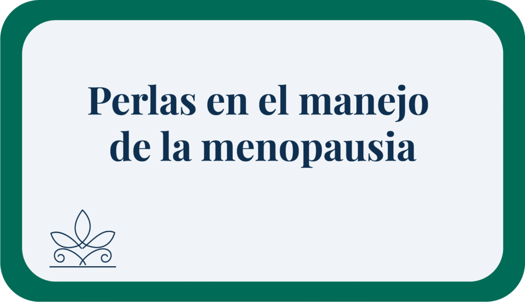 posrtadas 09