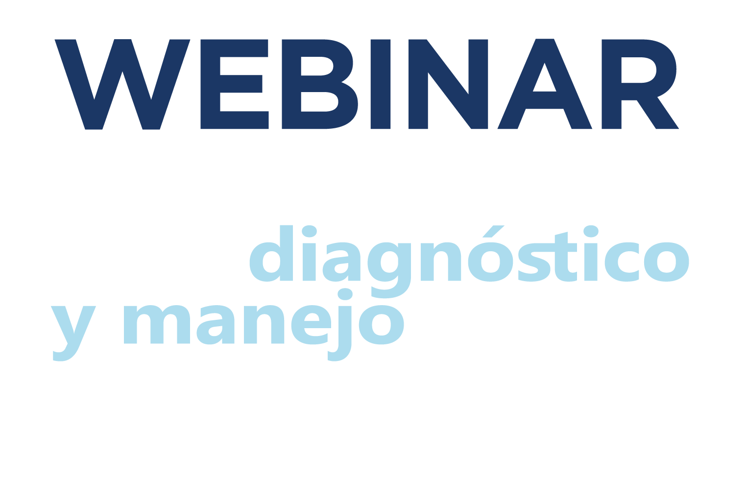 webinar julio 03 07